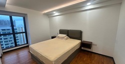 Blk 93 Skyterrace @ Dawson (Queenstown), HDB 4 Rooms #503699391